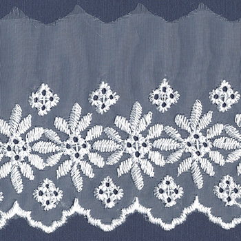 Tira organza bca bord c/art blanca-007114---1000