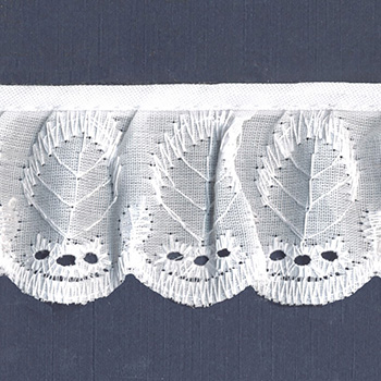 -012066BI-01