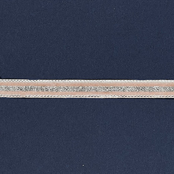 -279146---06