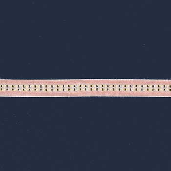 -279163---06