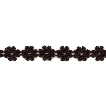 -292006---14