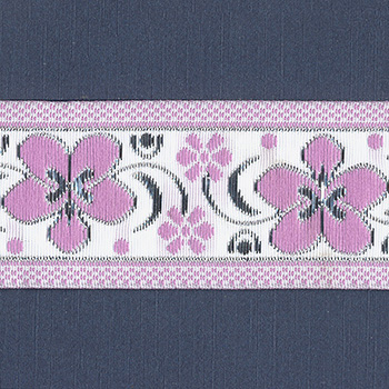 -461402----25