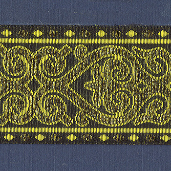 -461408---20