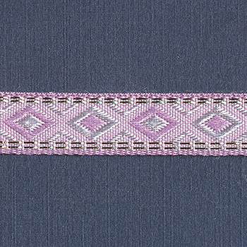 -461413----25
