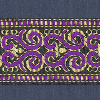 -461416---25