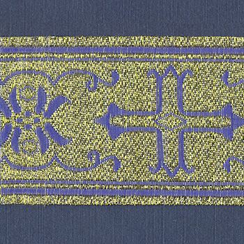 -461439---26