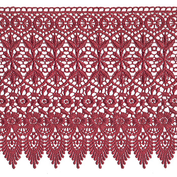 -581245---909