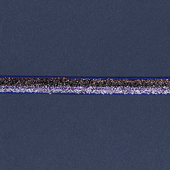 -620040---223