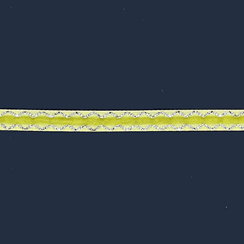 -620090---27