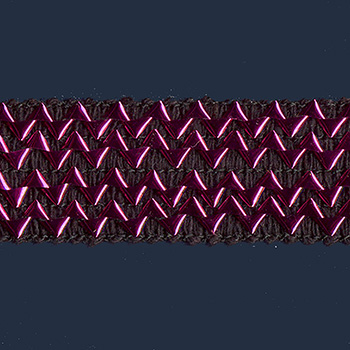 -620508---22