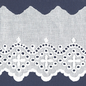 -720011---01