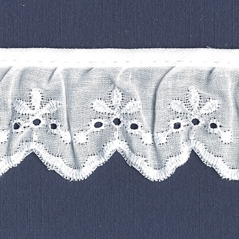 -754014BI-01