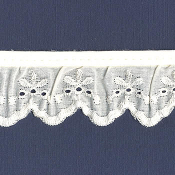 -754014BI-04