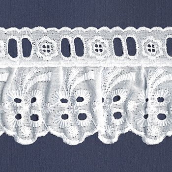 -754201PS-01