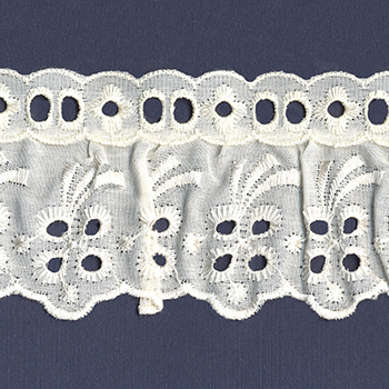 -754201PS-04