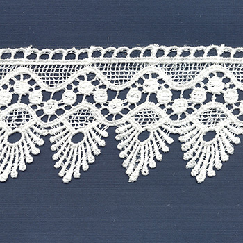 Tira guipiure ivory-866081---04