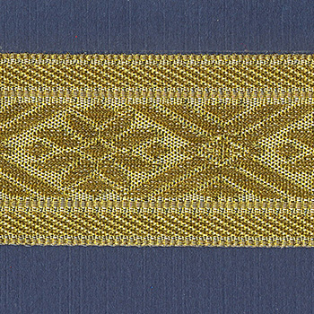 -871514---20