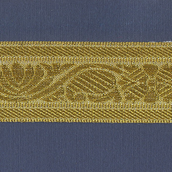 -871571---20