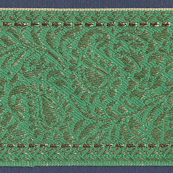 Galón   ve limon-884660---27