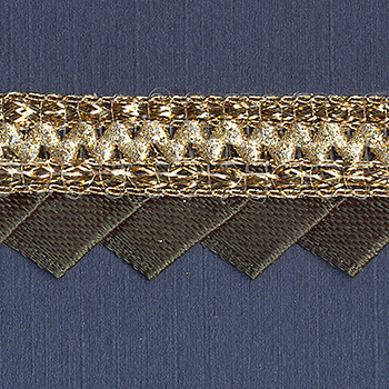 Galón   verde   /oro-890281---13