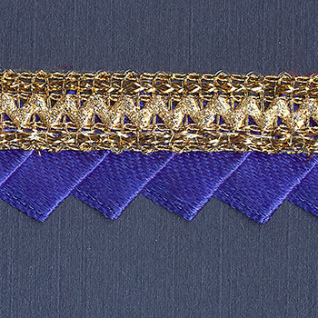 Galón   az rey/oro-890281---26