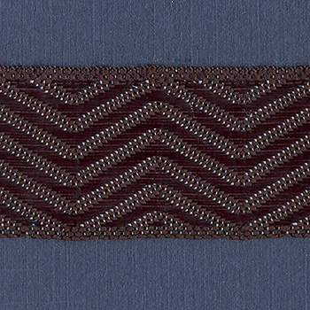 -898114---14