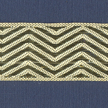 -898114---40