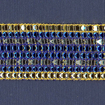 -960894---26