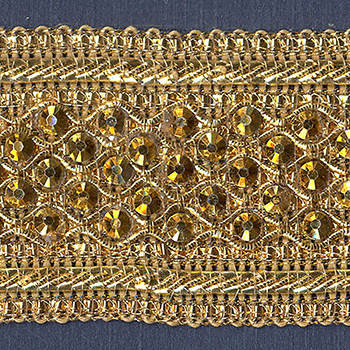 Galon oro-964355---20