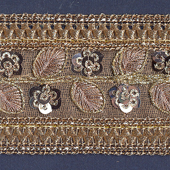 Galon cobre-964359---46