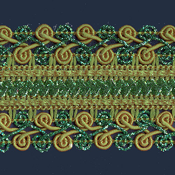 Galon verde-964816---13