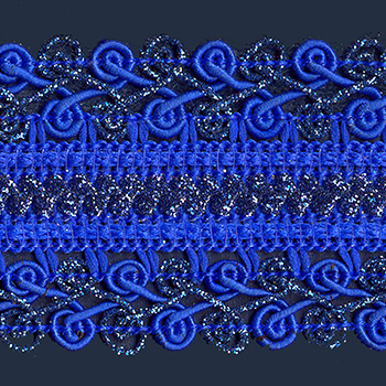 Galon az rey-964816---26