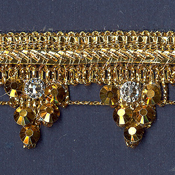 Galon oro-964907---20