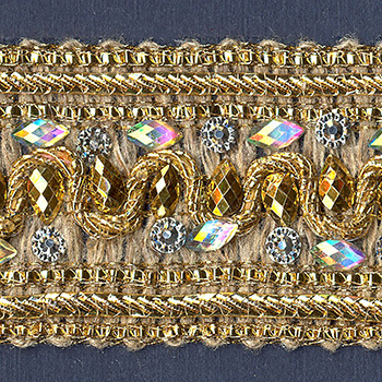 Galon oro-965125---20