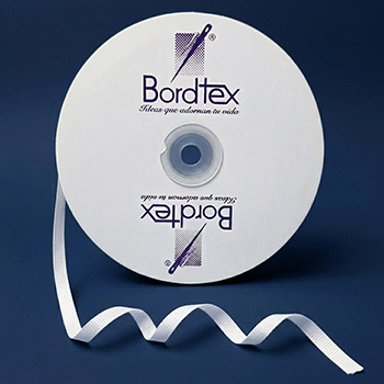 -DL0155---BL