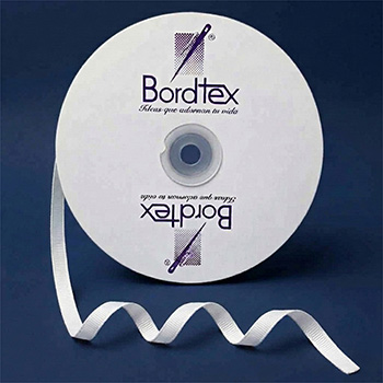 -DL0156---BL
