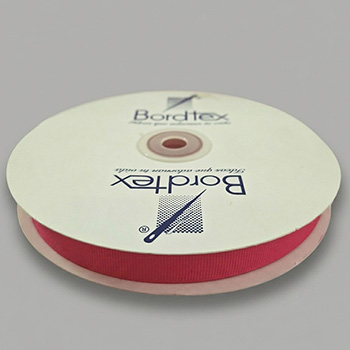 -DL0157---RB