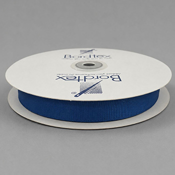 -DL0157---RE