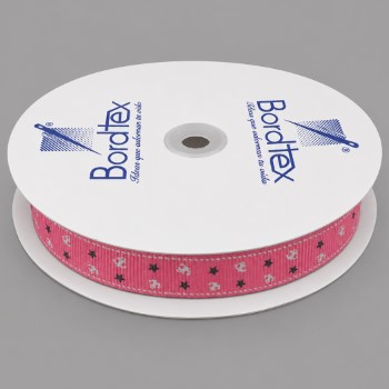 -DL0168---RB