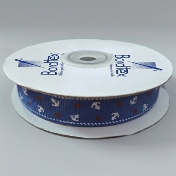-DL0168---RE