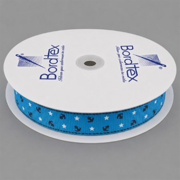 -DL0168---TU