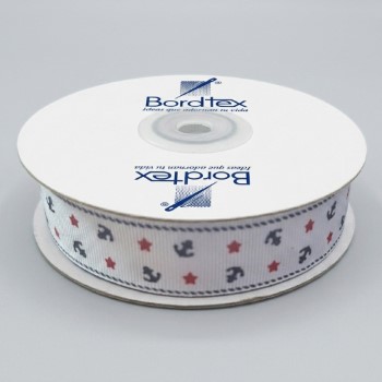 -DL0169---BL