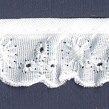 -S01624BI-01