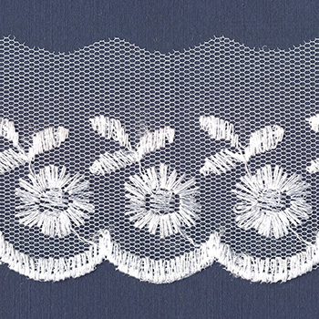 -S10350---01