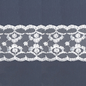 -S10353---01