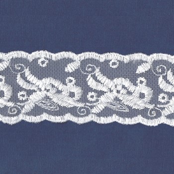-S10587---01