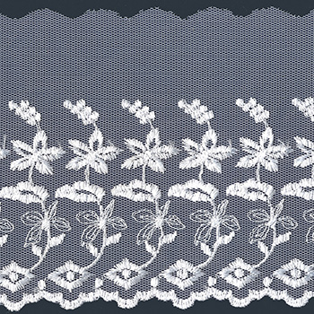 -S10703---01