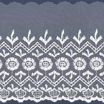 -S10800---01