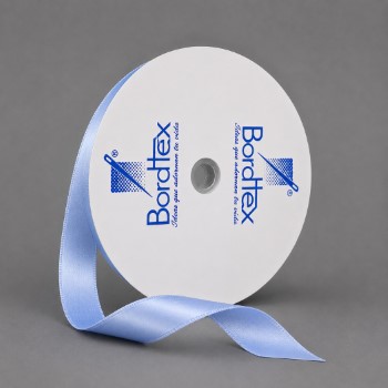 -UB0003---AC