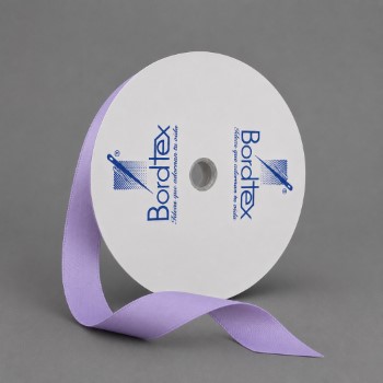 -UB0003---LI